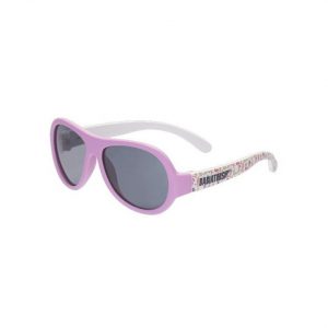 Солнцезащитные очки Babiators Тени русалки 0-2 года
