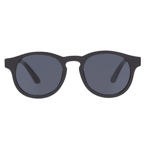 Солнцезащитные очки Babiators Секретная операция 0-2 года