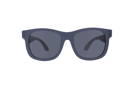 Солнцезащитные очки Babiators Супер космический 0-2 года