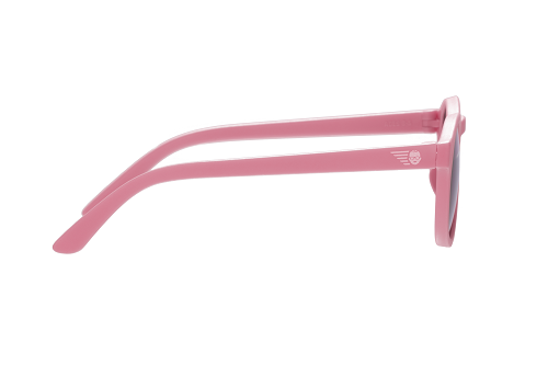 Солнцезащитные очки Babiators Чудесненький арбуз 0-2 года